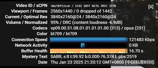 Solid-LA.png