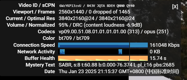 claw-jp-ipv6.png