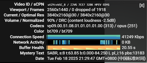 serv00.png