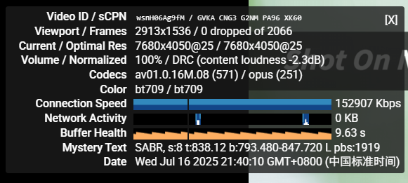 Solid-V4-8K.jpg