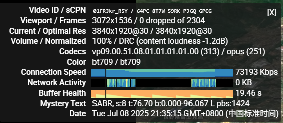 naran-7-8.png