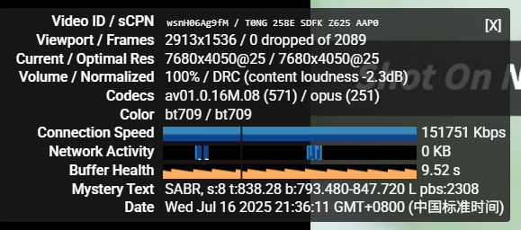 CC-IPV6-8K.jpg