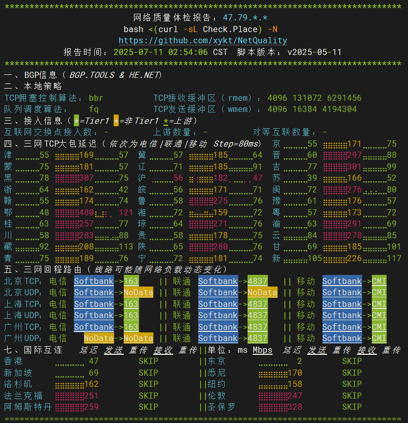 CLAW-JPV4-NQ.jpg