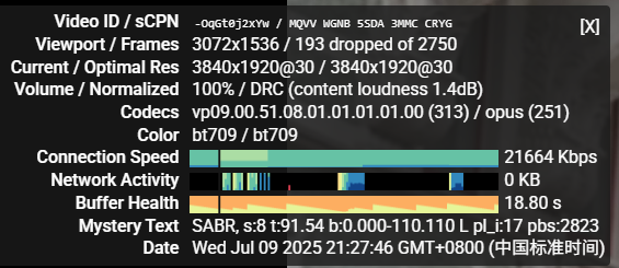 claw-sg-7-9.png