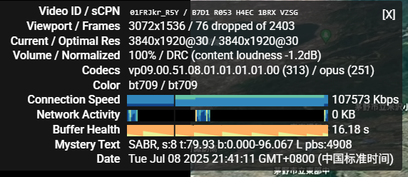 solid-7-8.png