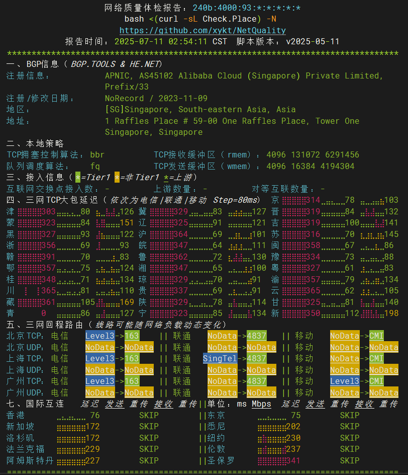 CLAW-SGV6-NQ.jpg