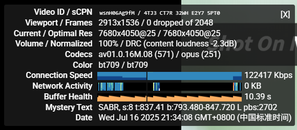 naranja-V6-8K.png