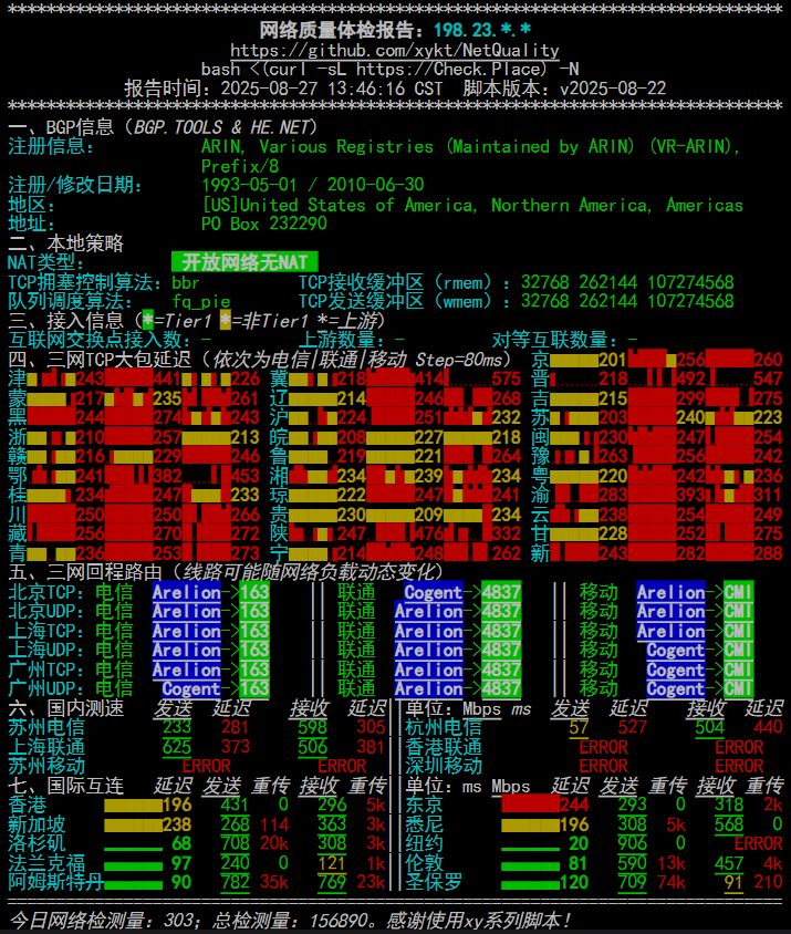 ded-net.png