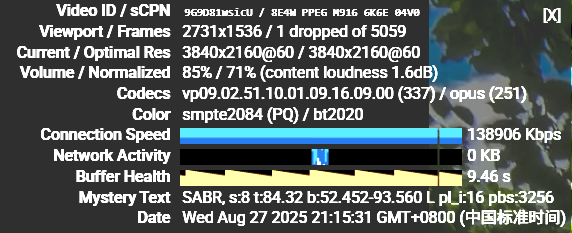 DED-4KHDR60.png