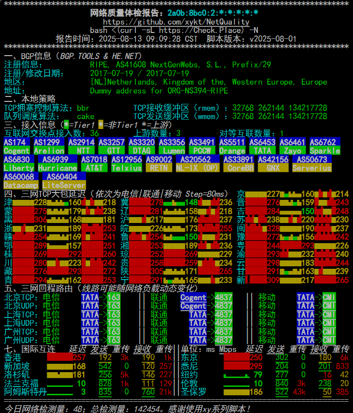 e6908499-cc43-444b-bc95-86beeee186a2.png