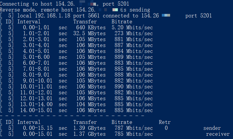 DMITPRO-IPV4-IPFER3.png DMITPRO-IPV4-IPFER3.png