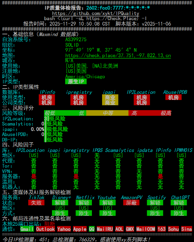 solid-v6-js.png solid-v6-js.png