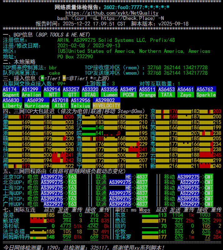 solid-ipv6-nq2.png solid-ipv6-nq2.png