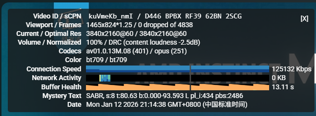 ALIHK-IPV4-YTB.png ALIHK-IPV4-YTB.png