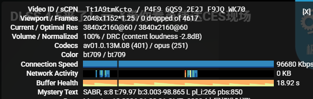 nrj-B5-IPv6.png nrj-B5-IPv6.png