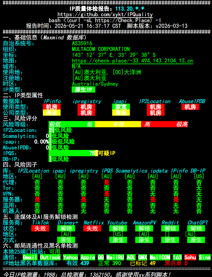 CC-IPV4-新.png