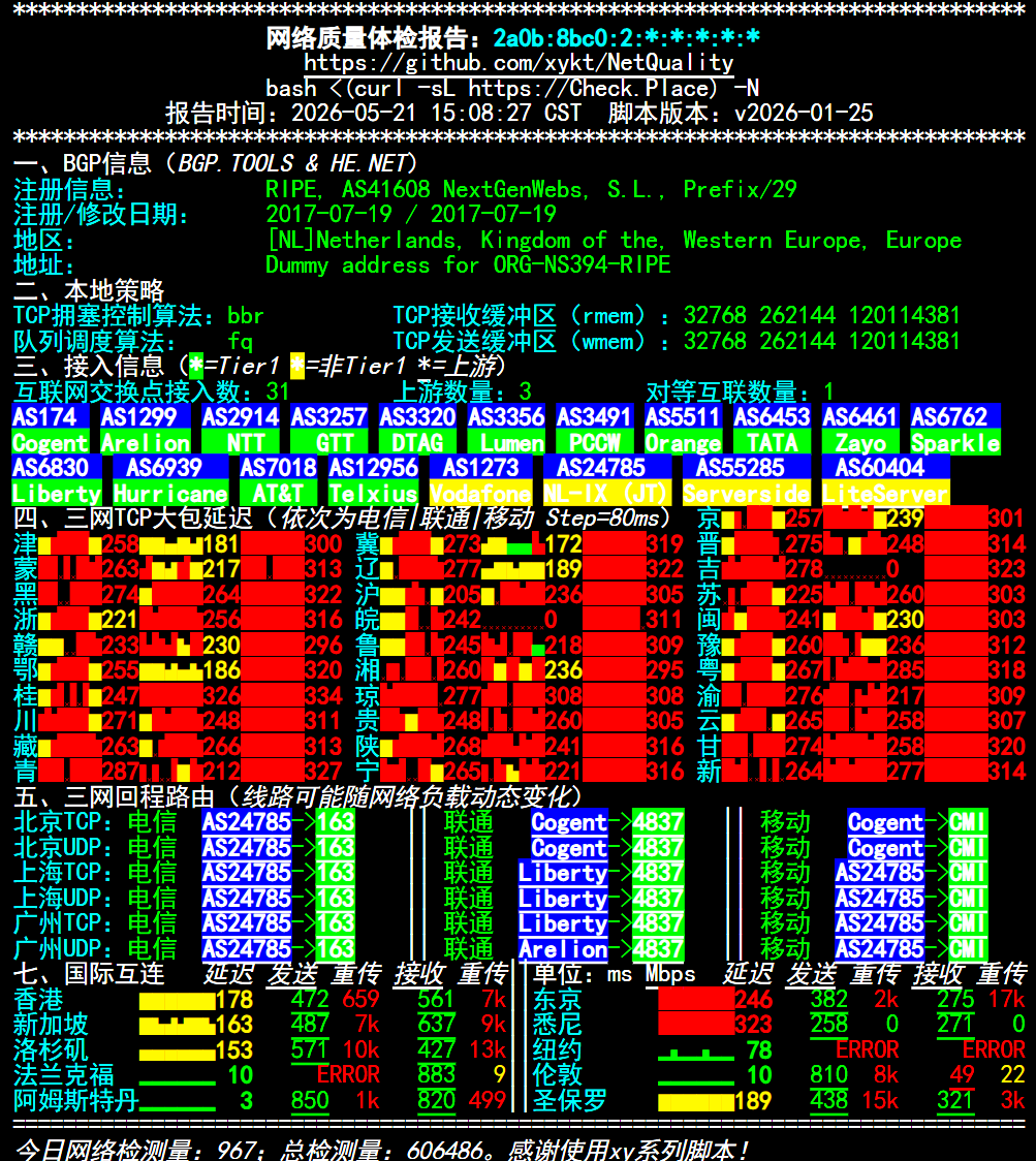 NRJ-IPV6-NET-5-21.png