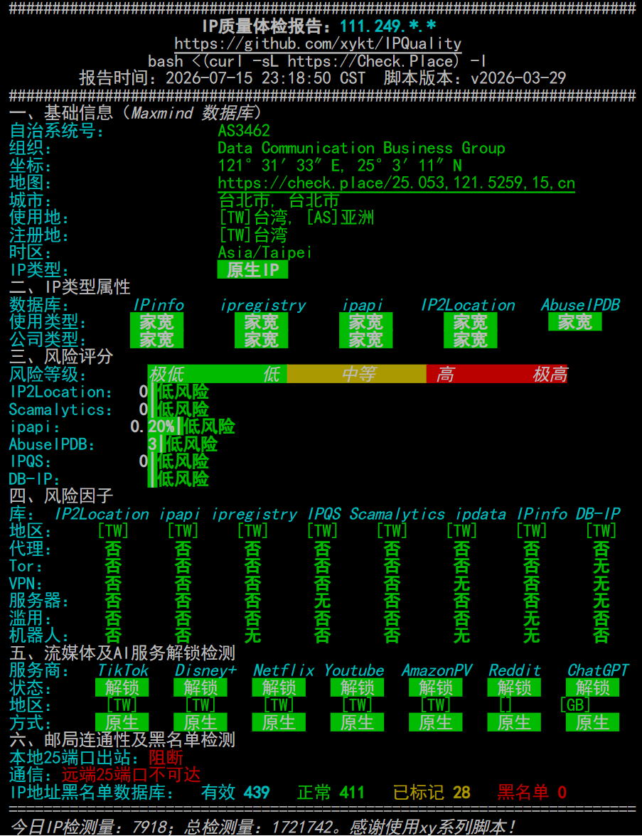 2026-07-15T15:27:09.png 2026-07-15T15:27:09.png