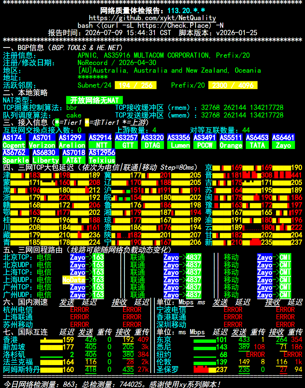 503d7851-264f-4436-9173-8616dfa4d4db.png 503d7851-264f-4436-9173-8616dfa4d4db.png
